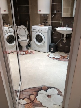 ���� ��� ���� 1-����� | Imot.bg � ����� ������ 7