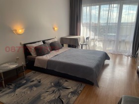 ���� ��� ���� 1-����� | Imot.bg � ����� ������ 3