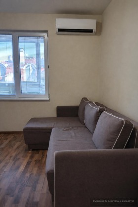 ������ ���� ��� ���� 1-�����