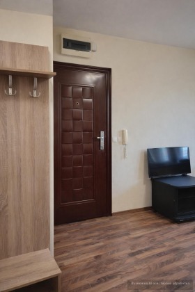 ���� ��� ���� 1-����� | Imot.bg � ����� ������ 3