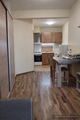 ���� ��� ���� 1-����� | Imot.bg � ����� ������ 2