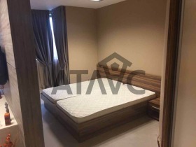 ���� ��� ���� 1-����� | Imot.bg � ����� ������ 3