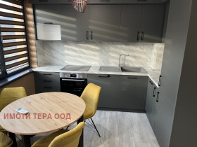 1 bedroom k.k. Sv.Sv. Konstantin i Elena, Varna 9