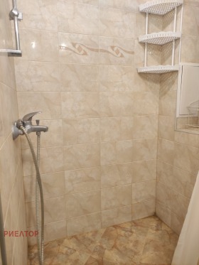 1 chambre Tsentar, Plovdiv 11