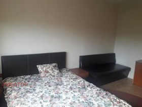 1 chambre Tsentar, Plovdiv 4