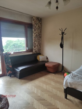 1 chambre Tsentar, Plovdiv 8