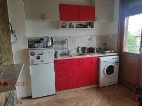 1 chambre Tsentar, Plovdiv 1