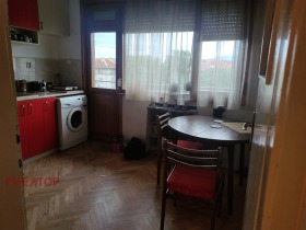 1 chambre Tsentar, Plovdiv 5
