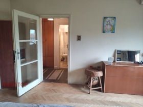 1 chambre Tsentar, Plovdiv 10