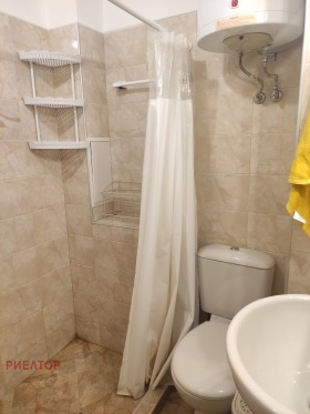 1 chambre Tsentar, Plovdiv 6