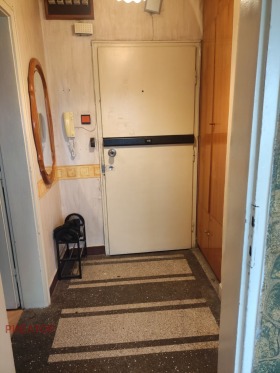 1 chambre Tsentar, Plovdiv 7