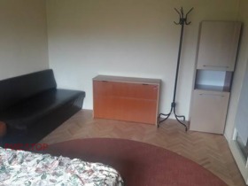 1 chambre Tsentar, Plovdiv 2