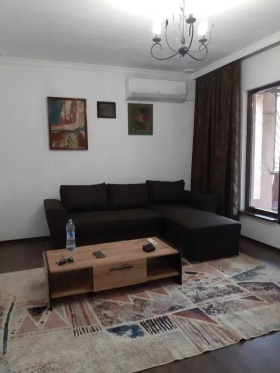1 ložnice Kamenica 1, Plovdiv