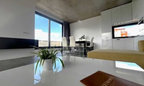   2- | Imot.bg    9