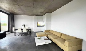    2- | Imot.bg    6