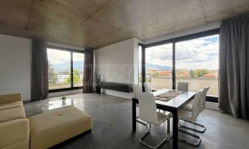    2- | Imot.bg    5