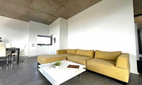    2- | Imot.bg    4