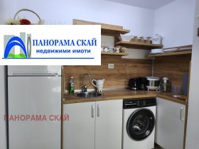    2- | Imot.bg    3