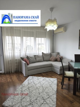 Para alugar 1 quarto