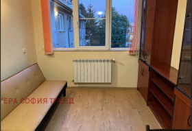    2- | Imot.bg    3