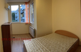    2- | Imot.bg    4