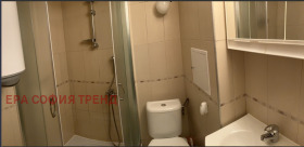    2- | Imot.bg    7