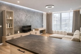 ���� ��� ���� 2-����� | Imot.bg � ����� ������ 4