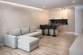 ���� ��� ���� 2-����� | Imot.bg � ����� ������ 2