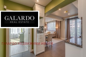 ���� ��� ���� 2-����� | Imot.bg � ����� ������ 4