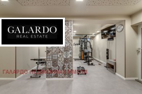 ���� ��� ���� 2-����� | Imot.bg � ����� ������ 10