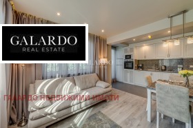 ���� ��� ���� 2-����� | Imot.bg � ����� ������ 5