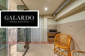 ���� ��� ���� 2-����� | Imot.bg � ����� ������ 11