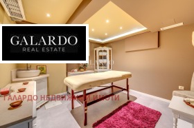 ���� ��� ���� 2-����� | Imot.bg � ����� ������ 12