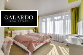 ���� ��� ���� 2-����� | Imot.bg � ����� ������ 7