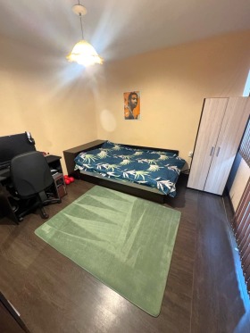 ���� ��� ���� 2-����� | Imot.bg � ����� ������ 4