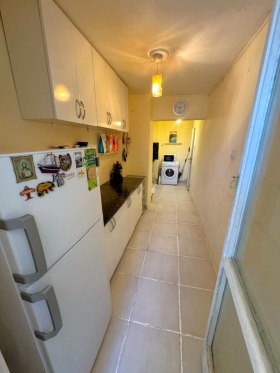 ���� ��� ���� 2-����� | Imot.bg � ����� ������ 6