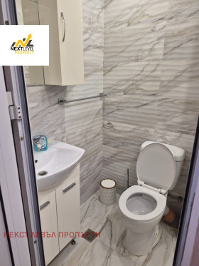 ���� ��� ���� 2-����� | Imot.bg � ����� ������ 10