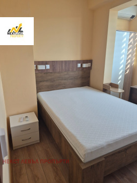 ���� ��� ���� 2-����� | Imot.bg � ����� ������ 8