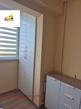 ���� ��� ���� 2-����� | Imot.bg � ����� ������ 7