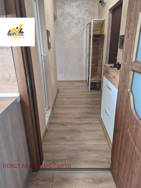 ���� ��� ���� 2-����� | Imot.bg � ����� ������ 4