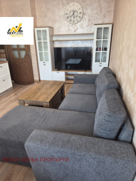 2-СТАЕН, 50 m2