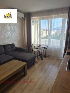 ���� ��� ���� 2-����� | Imot.bg � ����� ������ 2