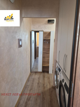 ���� ��� ���� 2-����� | Imot.bg � ����� ������ 9