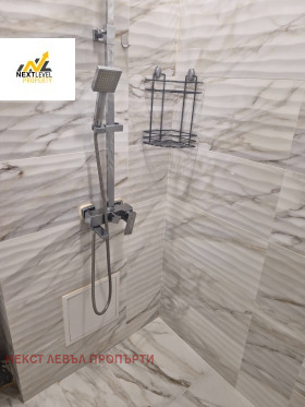 ���� ��� ���� 2-����� | Imot.bg � ����� ������ 11