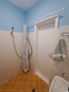 ���� ��� ���� 2-����� | Imot.bg � ����� ������ 14