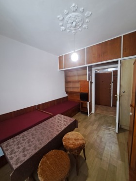���� ��� ���� 2-����� | Imot.bg � ����� ������ 10