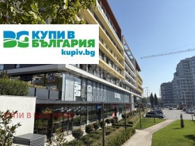 ���� ��� ���� 2-����� | Imot.bg � ����� ������ 7
