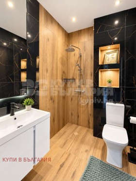 ���� ��� ���� 2-����� | Imot.bg � ����� ������ 8