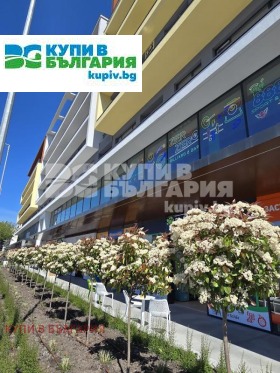���� ��� ���� 2-����� | Imot.bg � ����� ������ 6