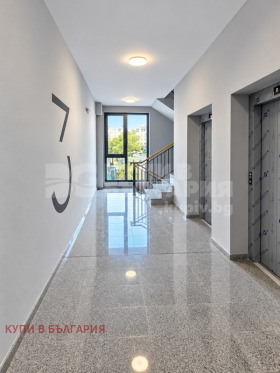 ���� ��� ���� 2-����� | Imot.bg � ����� ������ 10